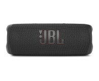 Głośnik bluetooth JBL FLIP 6 BLK